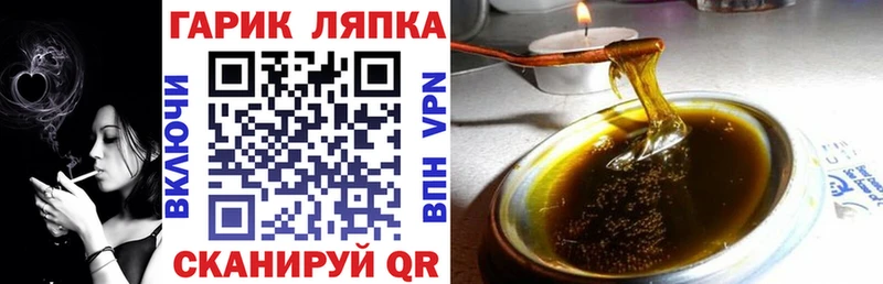 ГАШ Изолятор  Новое Девяткино 