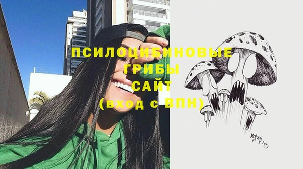 мяу мяу кристалл Медногорск