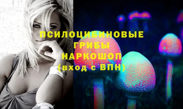 наркотики Медвежьегорск